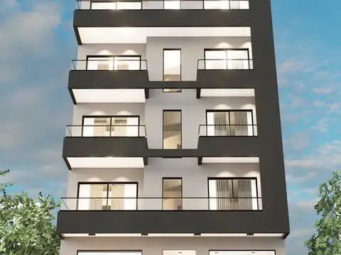Del Valle Iberlucea  al 4600
