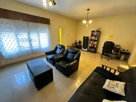Casa en Venta en Villa Riachuelo, USD 160.000