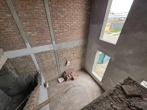 Casa en Venta en Maipu, USD 95.000