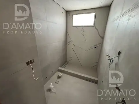 Departamento en Venta en Villa Devoto, USD 135.000