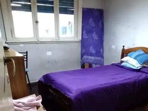 Casa en Venta en Ituzaingo Norte, USD 100.000