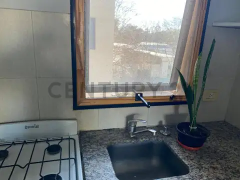 Departamento en Alquiler 22 años