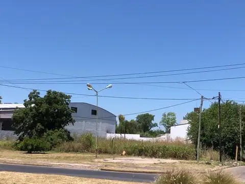 Terreno en Venta en Lomas De Zamora, USD 250.000