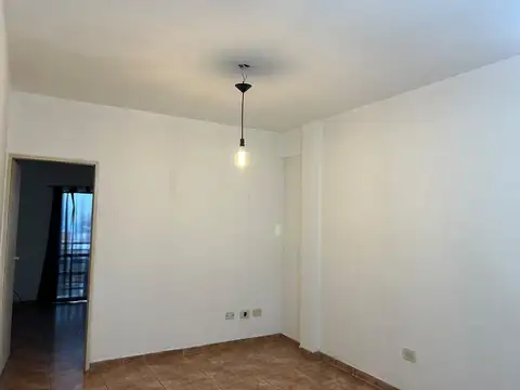 Departamento en Caseros