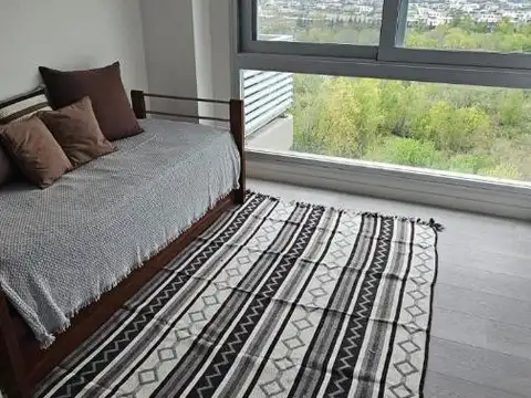 Departamento en Alquiler en Rincón de Milberg, USD 1.400