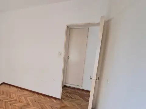 Departamento en Alquiler 50 años