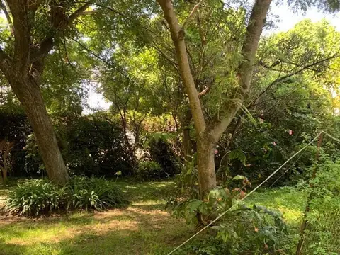 Terreno en Venta de 234,0 m2