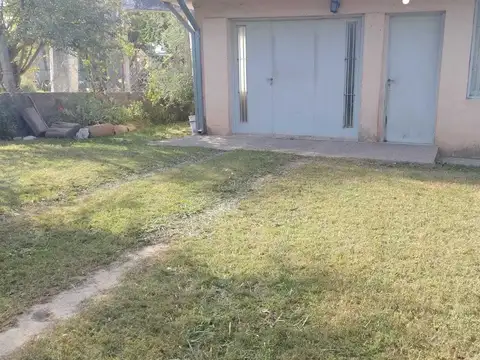 Casa en Venta al Sur