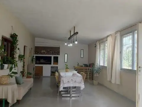 Casa en Venta 30 años