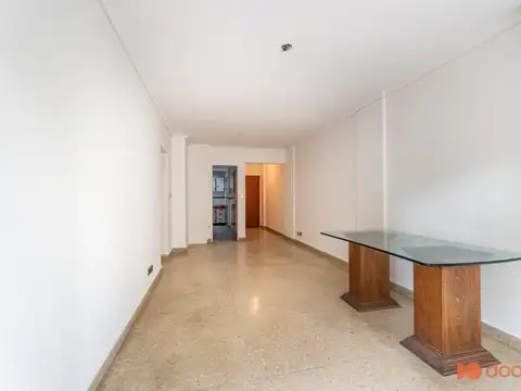 Departamento en Venta 54 años