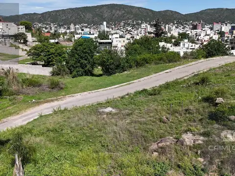 Terreno en Venta de 451,0 m2