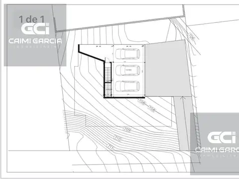 Terreno en Venta de 451,0 m2