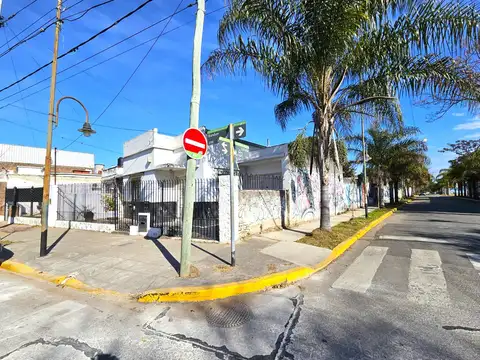 Casa en Venta en Victoria, USD 140.000