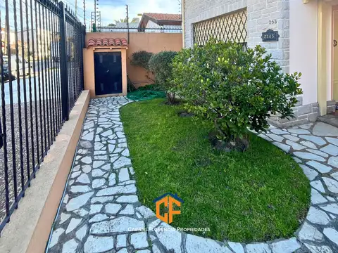 Casa en Venta en Malaver, USD 238.000
