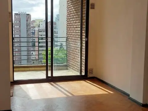 Departamento en Alquiler en Rosario, $ 590.000