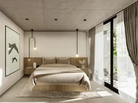 Venta dtos 1 y 2 amb Almagro