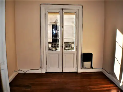 Depto Tipo Casa en Alquiler de 5 dormitorios