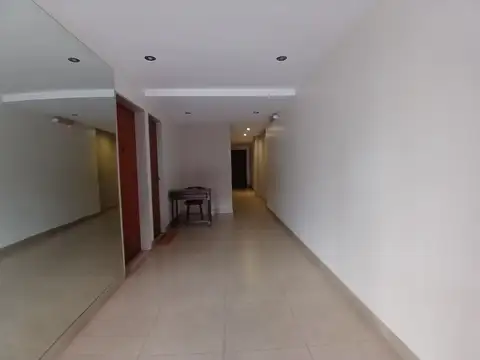 Departamento en Venta en Belgrano, USD 120.000