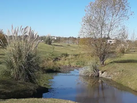 Terreno en Venta de 1700,0 m2