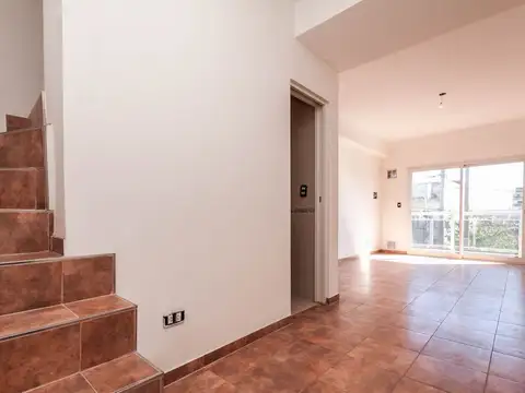 DEPARTAMENTO VENTA LANUS OESTE 3 AMBIENTES ESTRENO