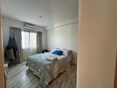Casa en Venta 1 año