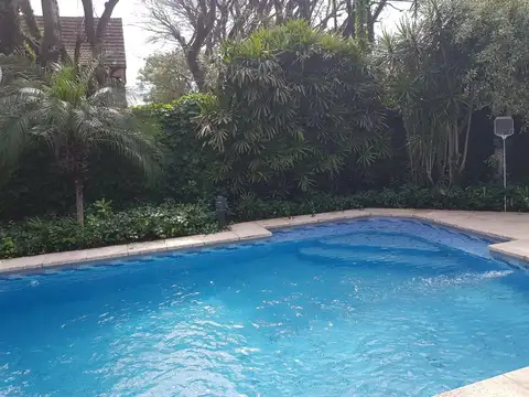 Casa en Venta de 6 dormitorios