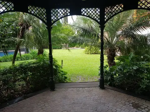 Casa en Venta 16 años