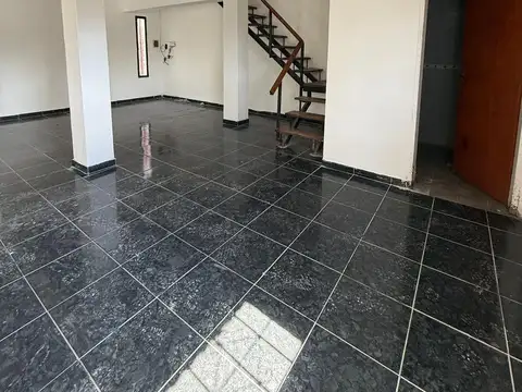 Casa en Venta en Pueblo Esther, USD 70.000