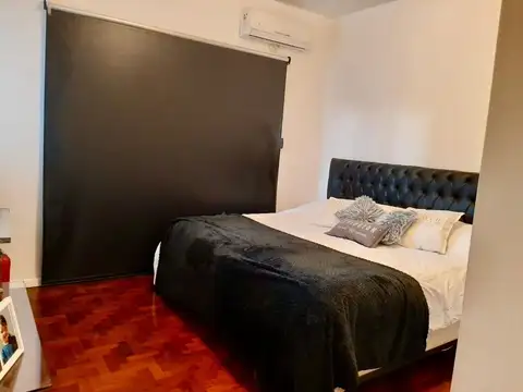 Depto Tipo Casa en Venta 25 años