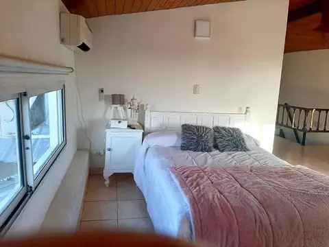 Depto Tipo Casa en Venta en San Fernando, USD 175.000