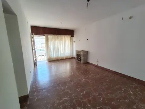 Formosa 665 bis , Piso 0