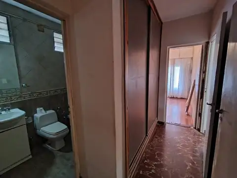 Casa en Venta 51 años