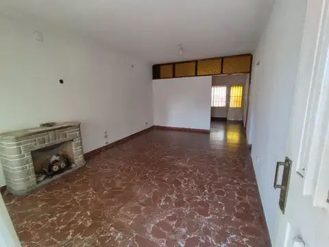 Formosa 600 bis