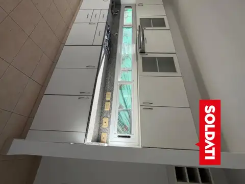 Casa en Venta en Roble Joven, USD 240.000
