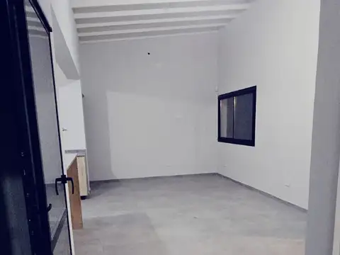 Casa en Venta en Las Magdalenas, USD 75.000