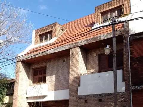 PASAJE BAUZA 2800