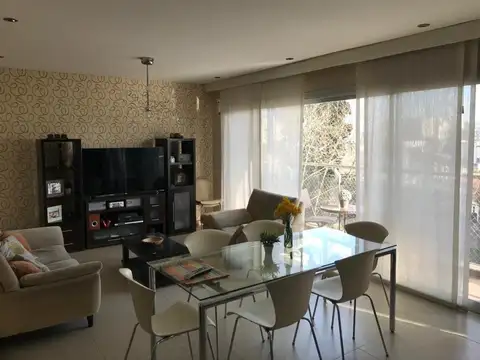 Departamento en Venta en Quilmes, USD 250.000
