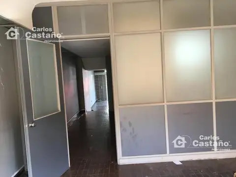 Local en Venta 30 años