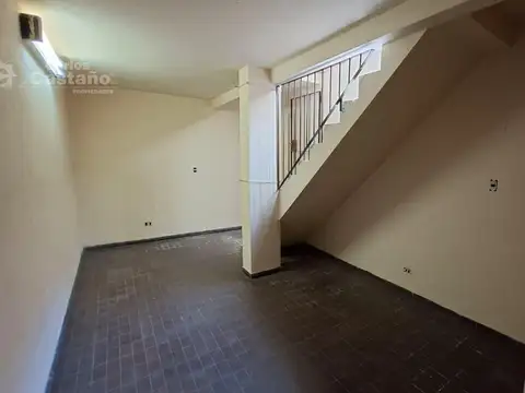 Local en Venta en Acassuso Vías / Santa Fe, USD 159.000