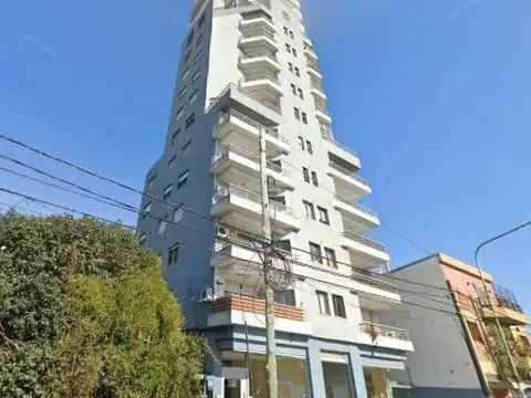 Avda. Presidente Peron 2000