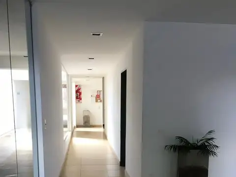 DEPARTAMENTO 2 AMBIENTES VENTA CASEROS