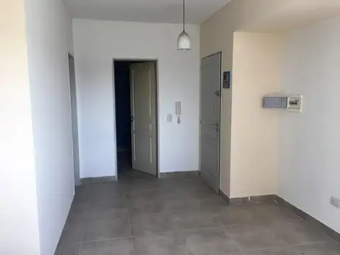 David Magdalena 2500, Piso 4°