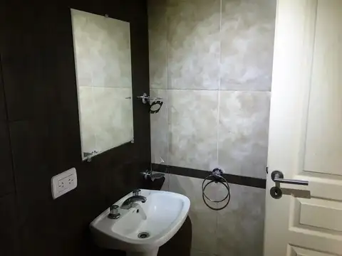 Departamento en Venta en Caseros, USD 65.000