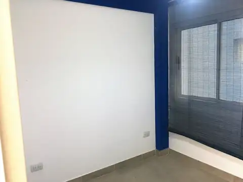 Departamento en Venta en Caseros, USD 69.000