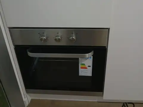 Departamento en Venta en La Blanqueada , USD 125.000