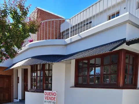 Casa en venta en Pigue