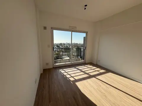 Departamento en Venta en Villa Saenz Peña, USD 64.000