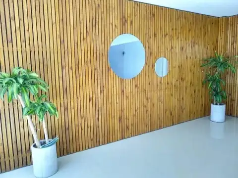 Departamento en Alquiler en Morón Sur, $ 500.000