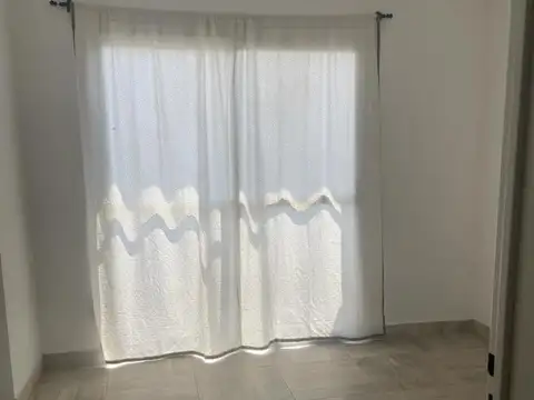 Departamento en Alquiler Apto profesional