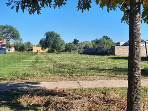 Rivadavia